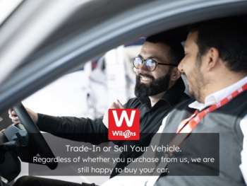 Used Peugeot 3008  for sale - 74986690: Photo