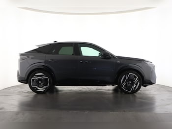 Used Peugeot 3008 2024 for sale - 75771206: Photo
