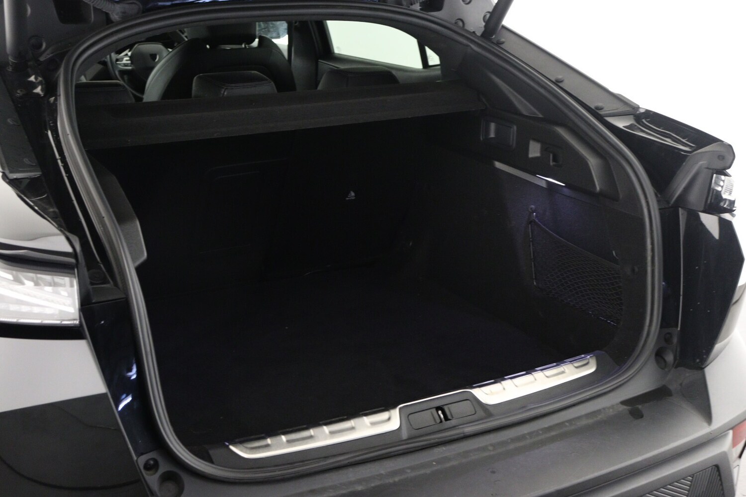 Used Peugeot 408 2024 for sale - 77406250: Photo 10