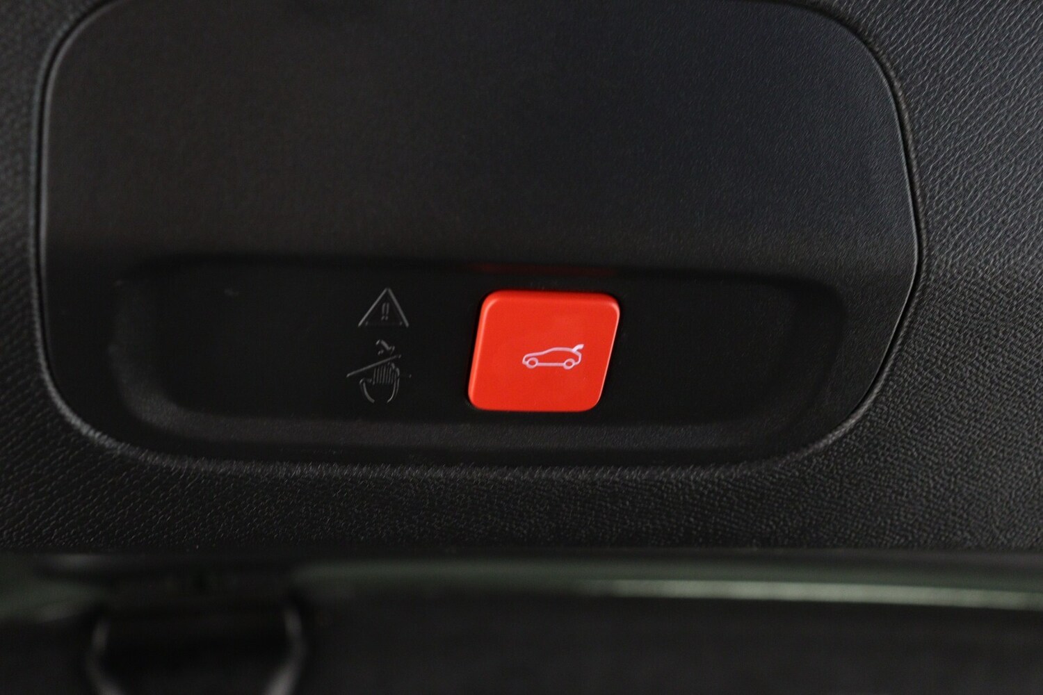 Used Peugeot 408 2024 for sale - 77406250: Photo 11