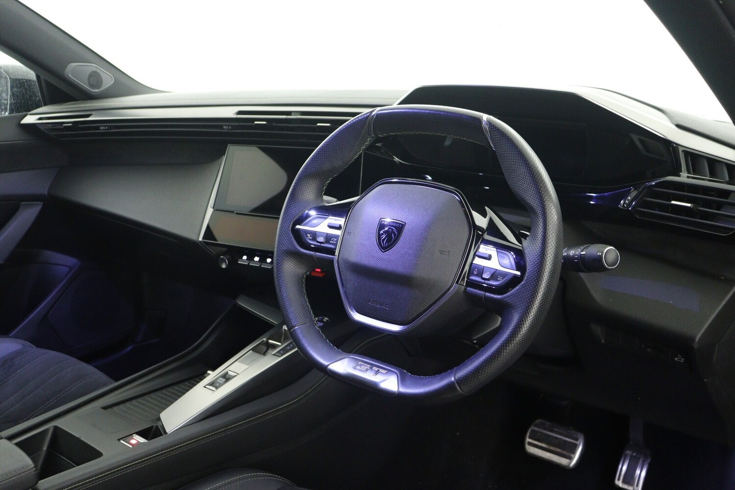 Used Peugeot 408 2024 for sale - 77406250: Photo 16