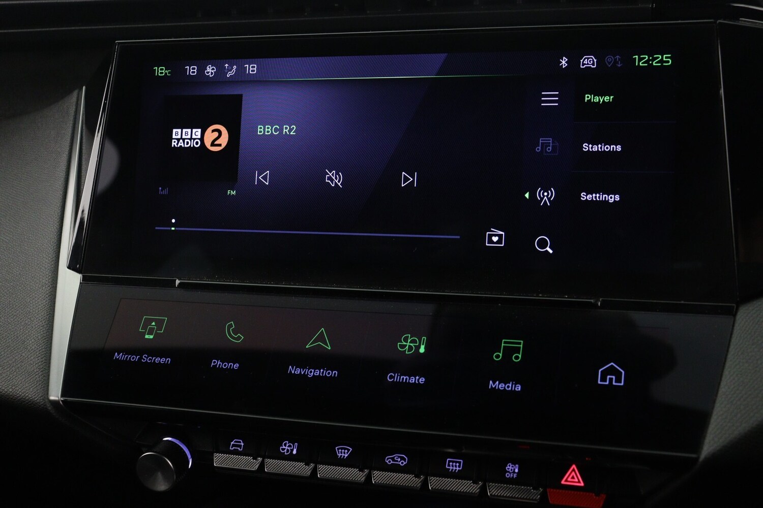 Used Peugeot 408 2024 for sale - 77406250: Photo 21