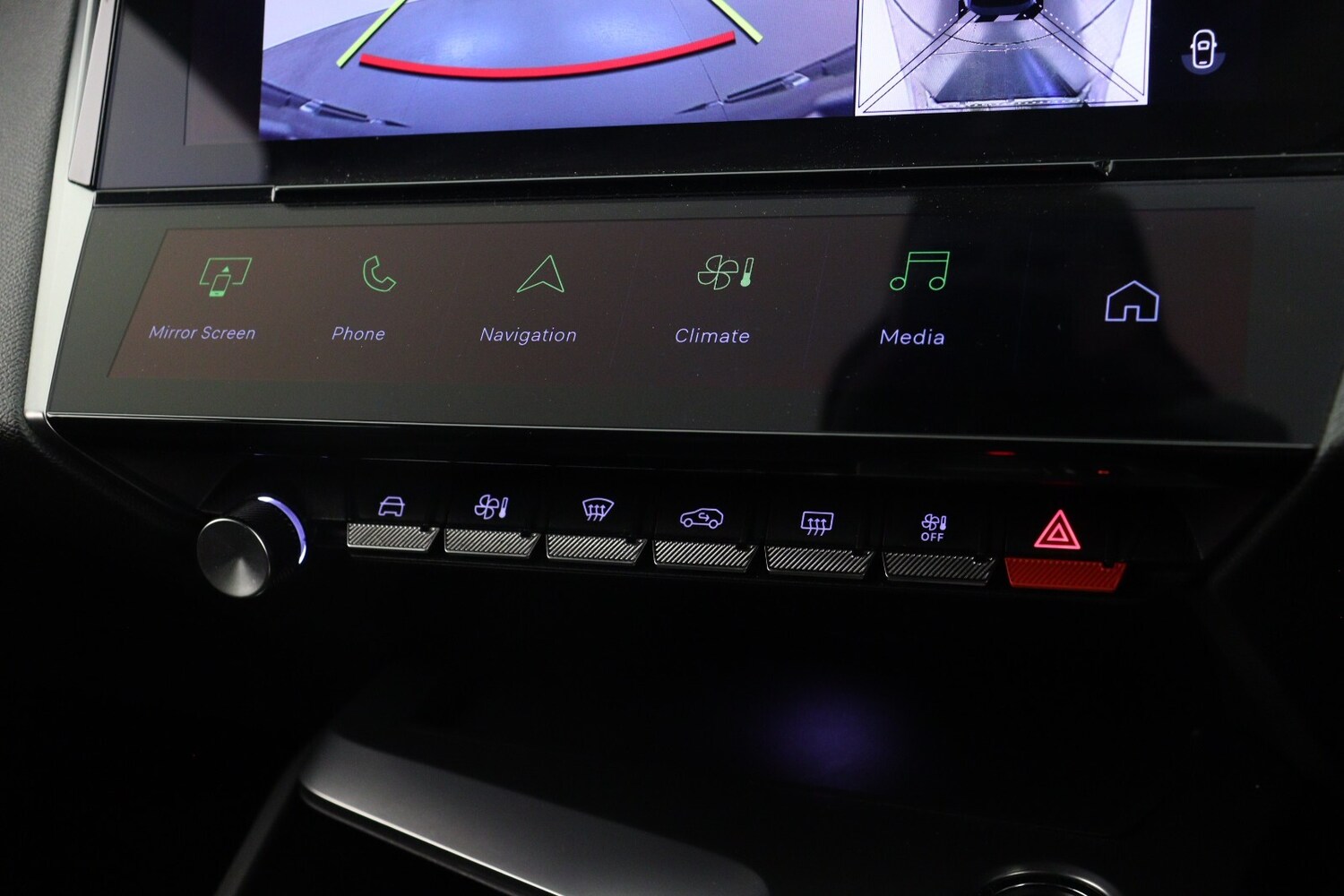 Used Peugeot 408 2024 for sale - 77406250: Photo 23