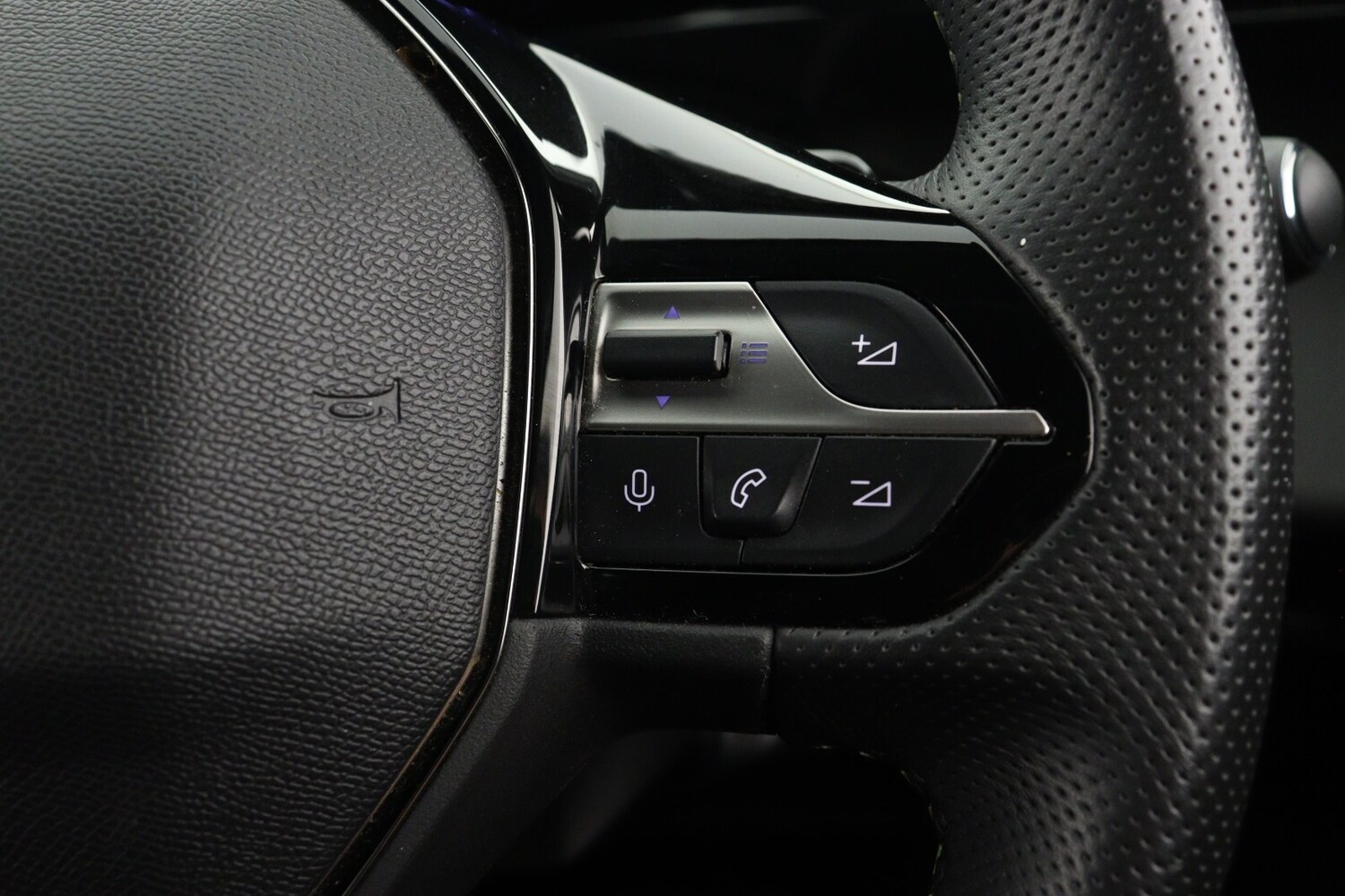 Used Peugeot 408 2024 for sale - 77406250: Photo 27