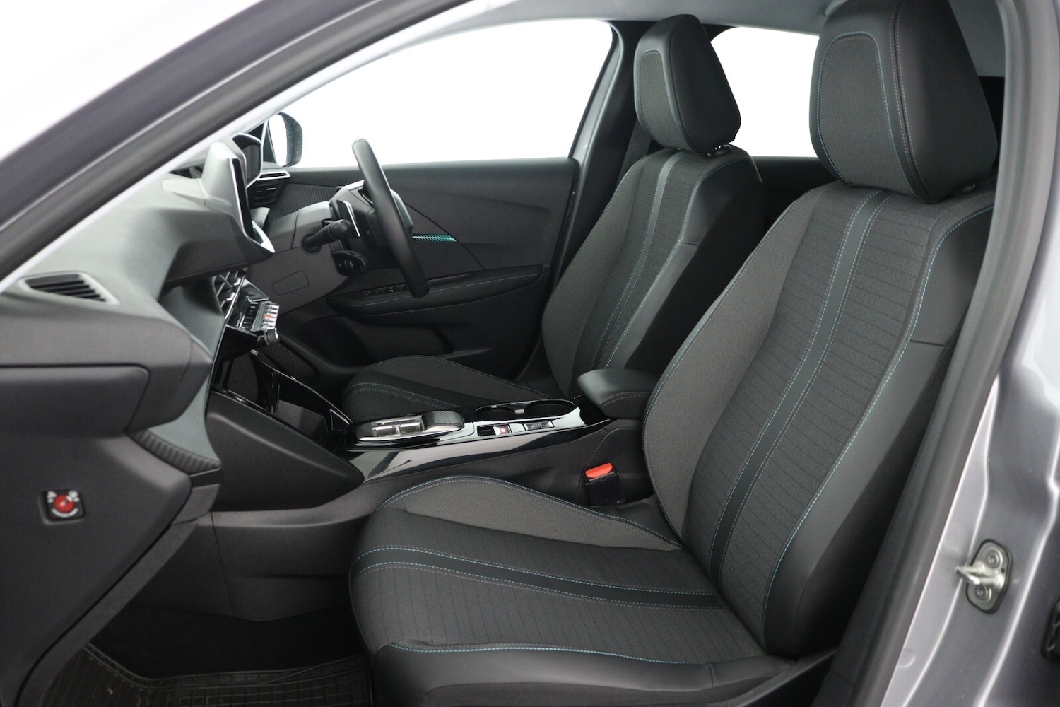 Used Peugeot 208 2022 for sale - 77116002: Photo 11