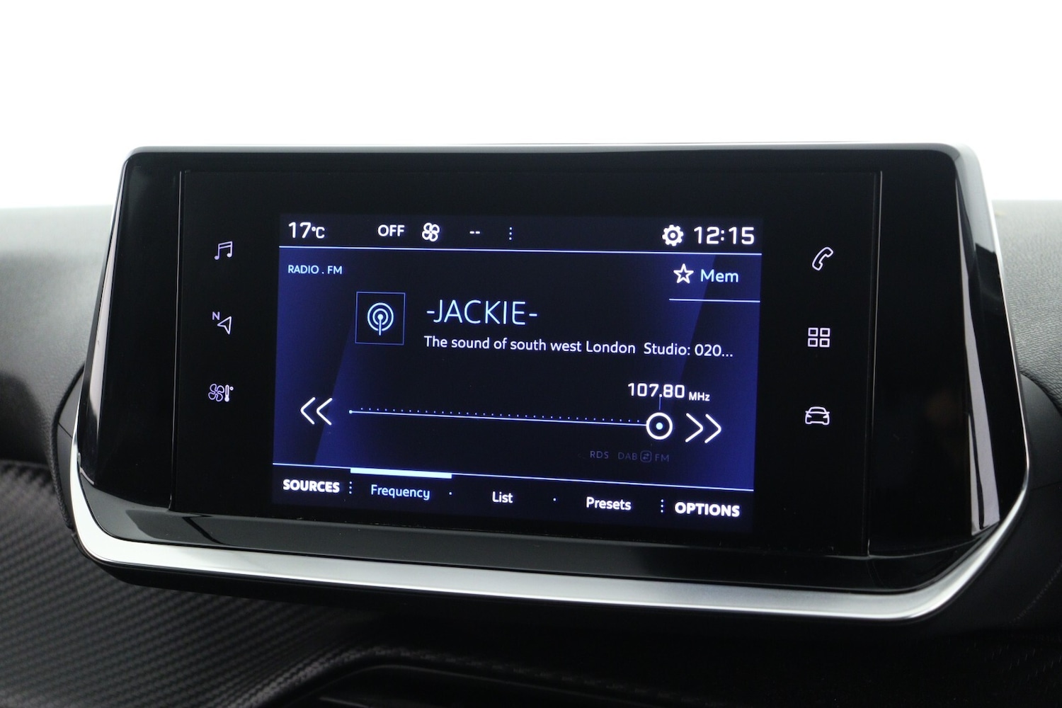 Used Peugeot 208 2022 for sale - 77116002: Photo 16