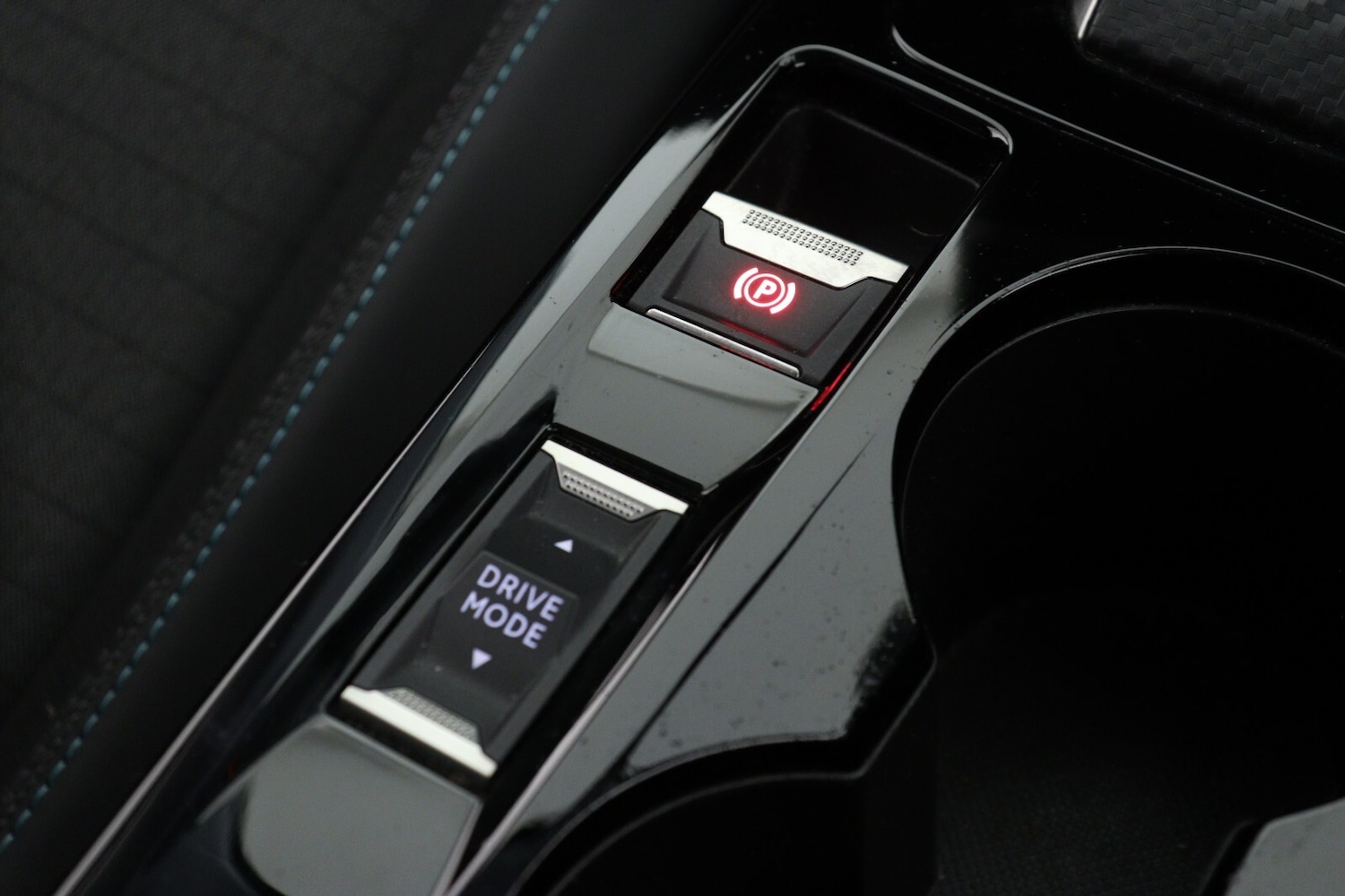 Used Peugeot 208 2022 for sale - 77116002: Photo 22