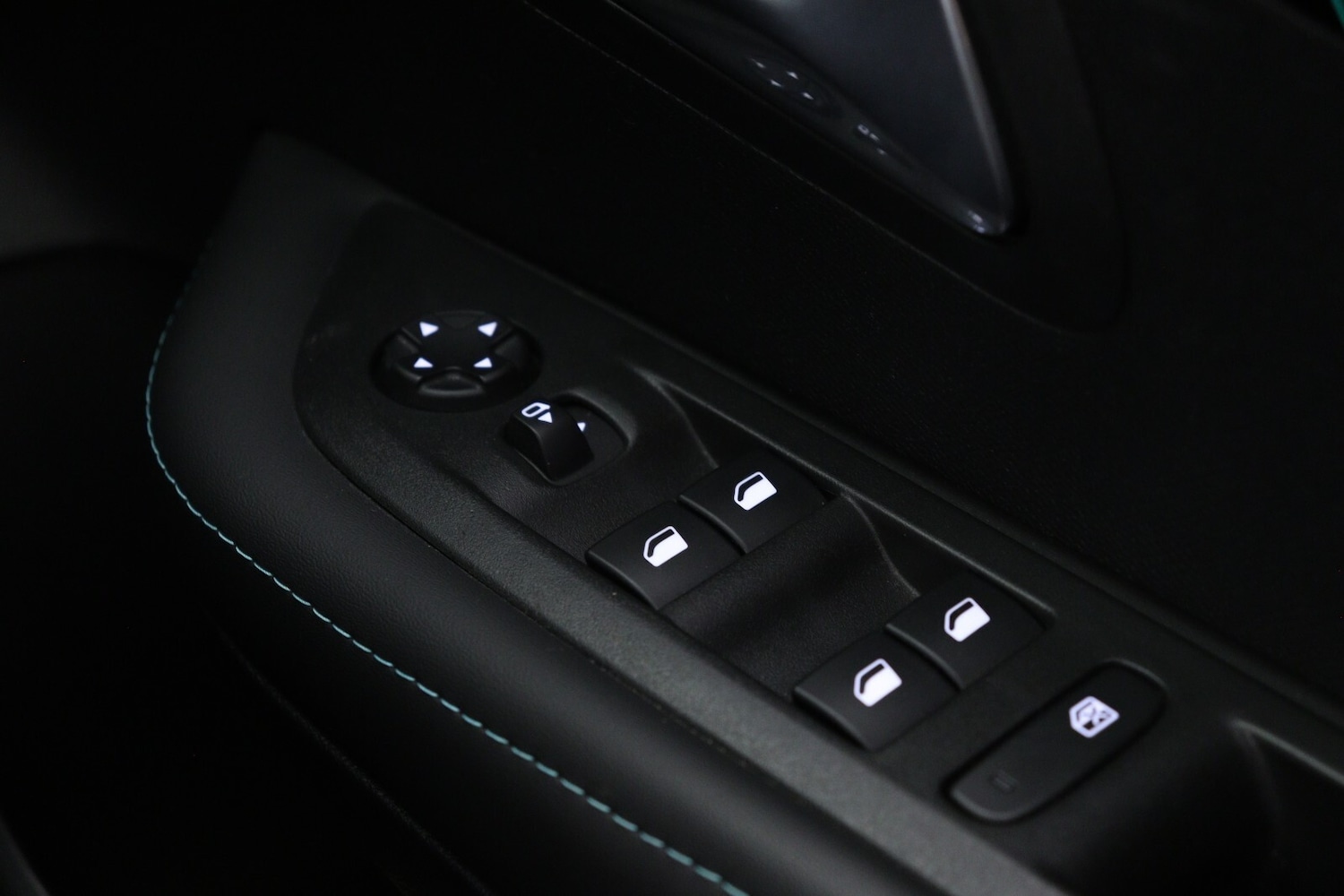 Used Peugeot 208 2022 for sale - 77116002: Photo 25