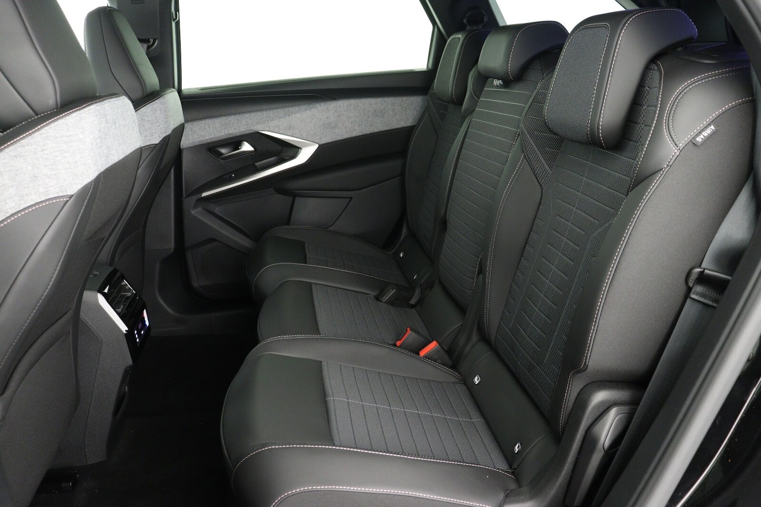 Used Peugeot 5008 2026 for sale - 77218822: Photo 13