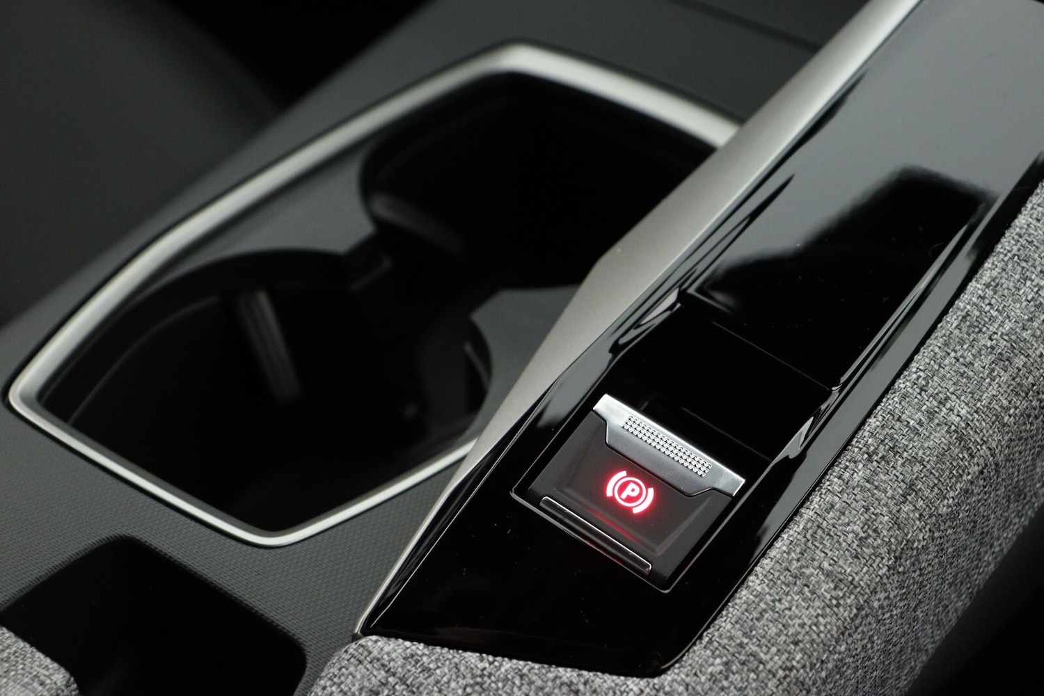 Used Peugeot 5008 2026 for sale - 77218822: Photo 25