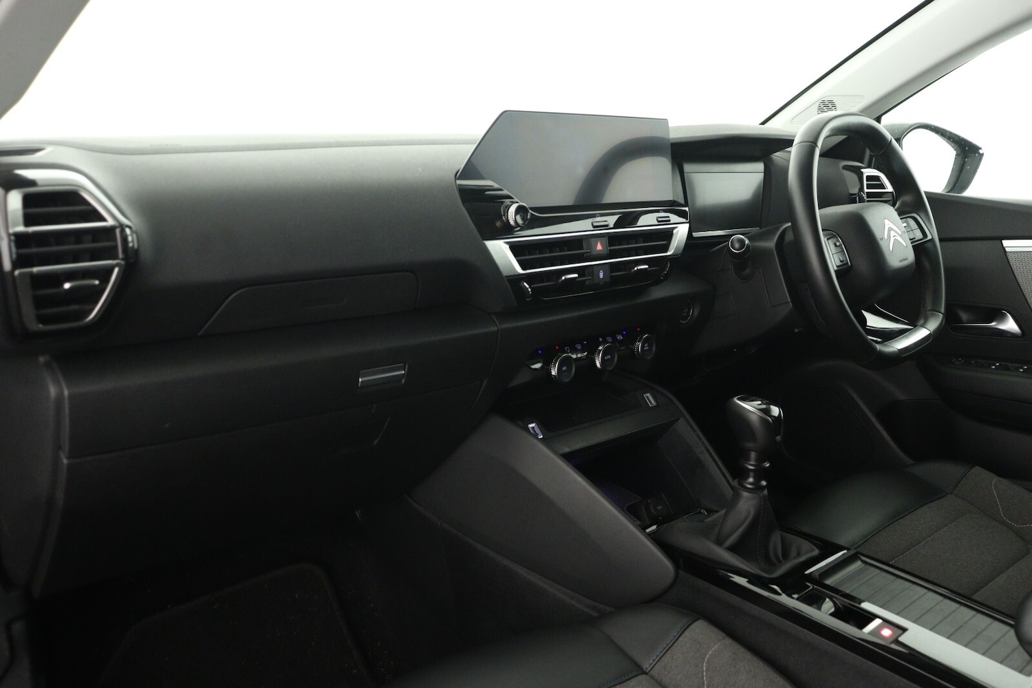 Used Citroen C4 2022 for sale - 77449776: Photo 12