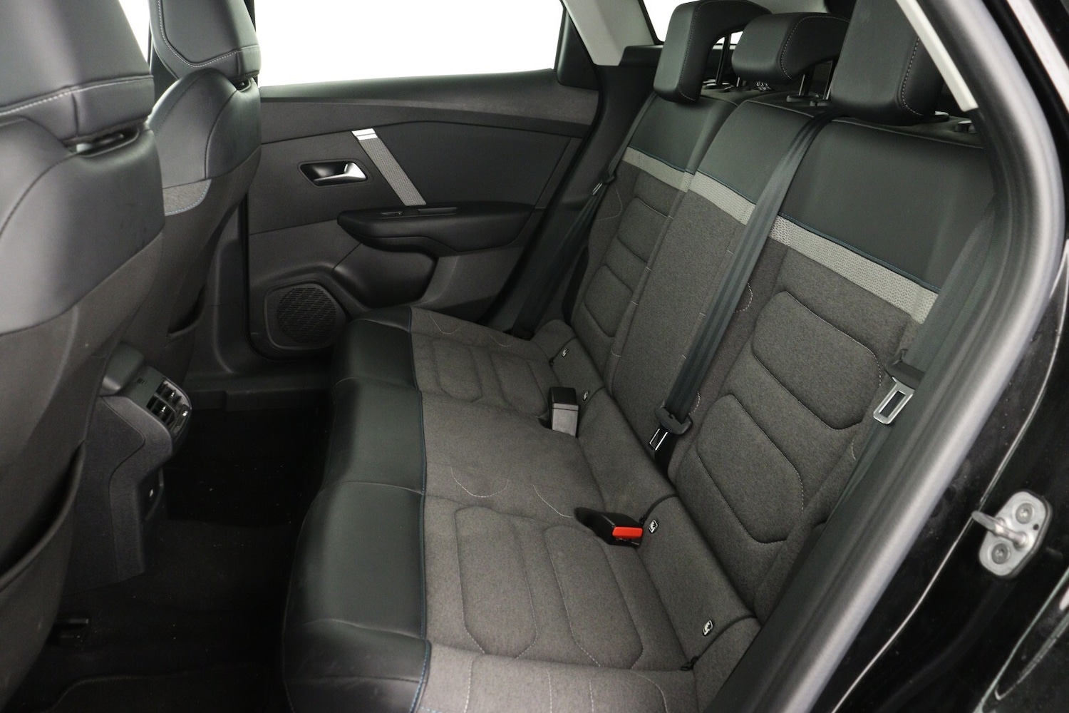 Used Citroen C4 2022 for sale - 77449776: Photo 13