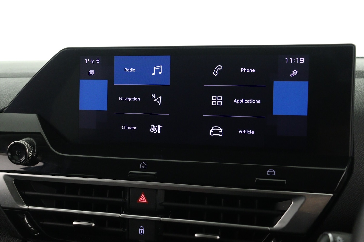 Used Citroen C4 2022 for sale - 77449776: Photo 17