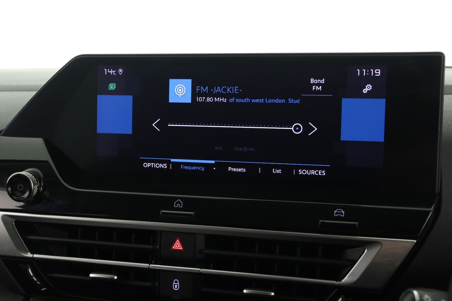 Used Citroen C4 2022 for sale - 77449776: Photo 18