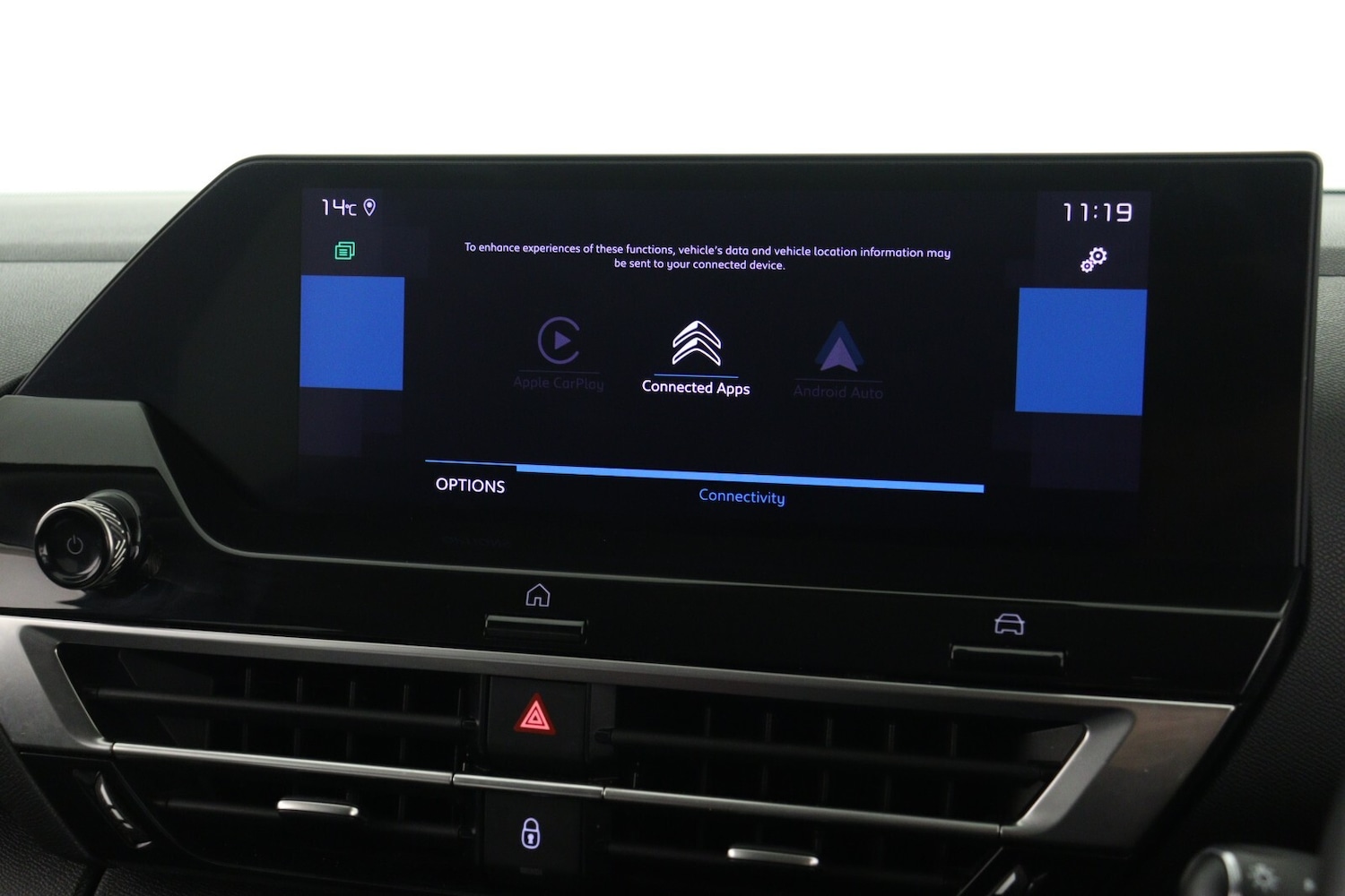 Used Citroen C4 2022 for sale - 77449776: Photo 19