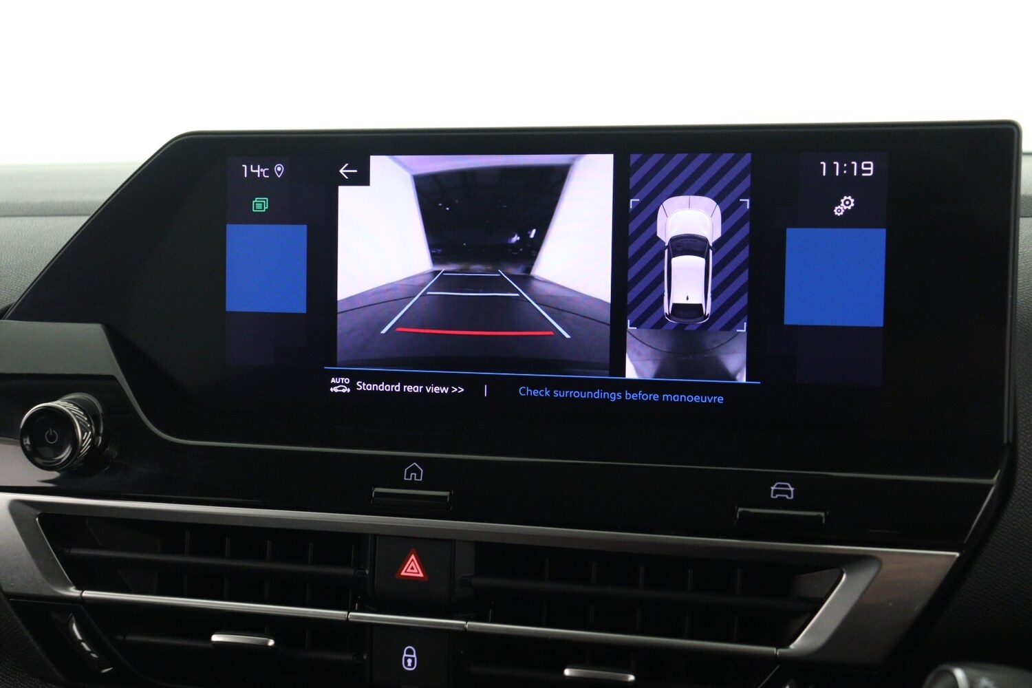 Used Citroen C4 2022 for sale - 77449776: Photo 20