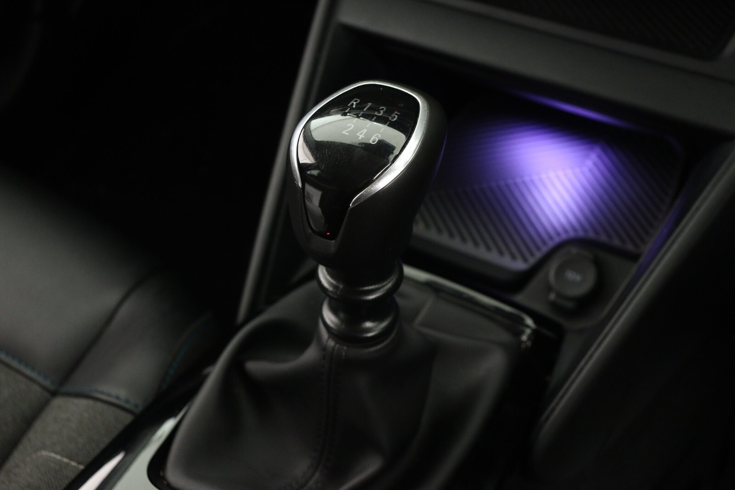 Used Citroen C4 2022 for sale - 77449776: Photo 22