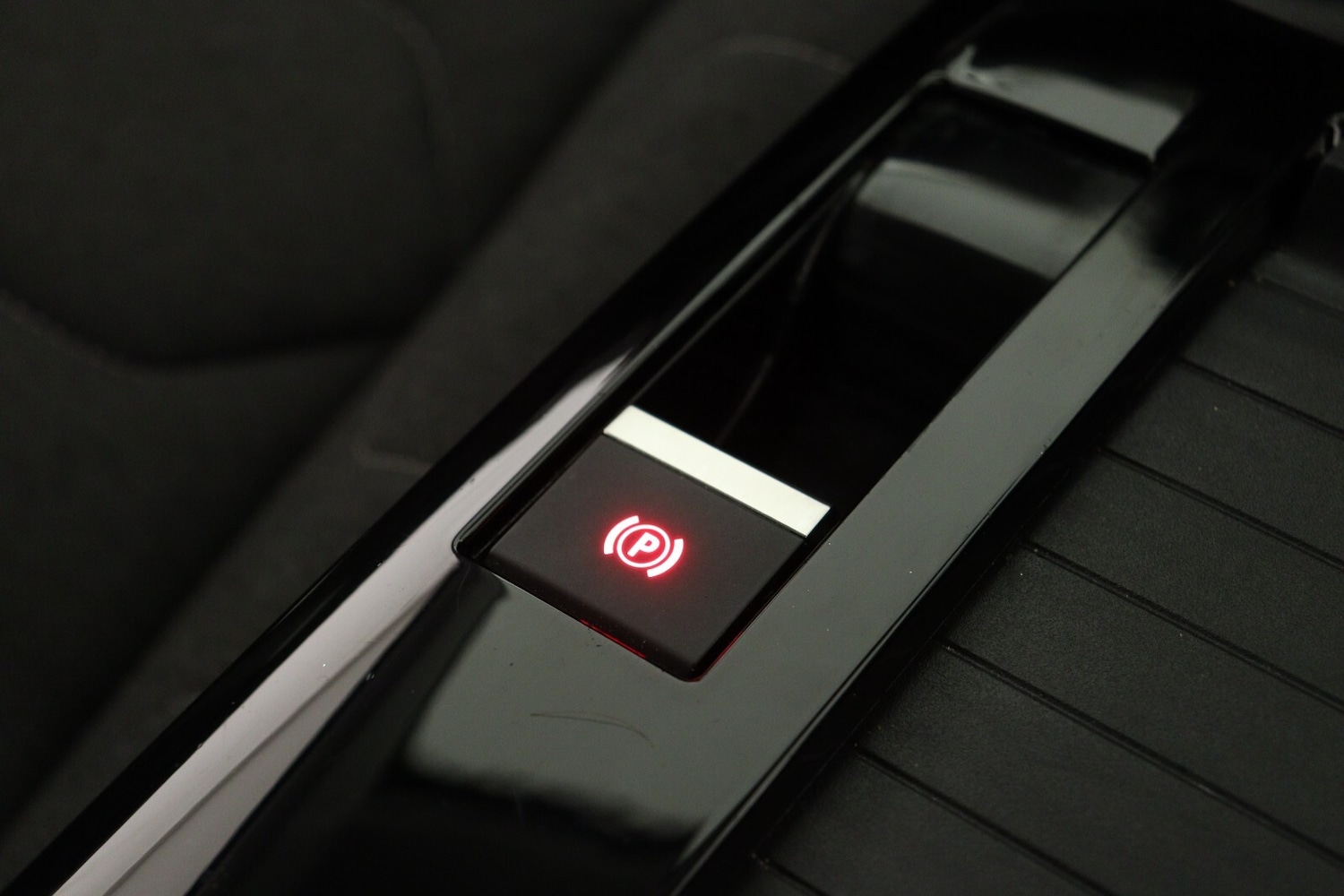 Used Citroen C4 2022 for sale - 77449776: Photo 23