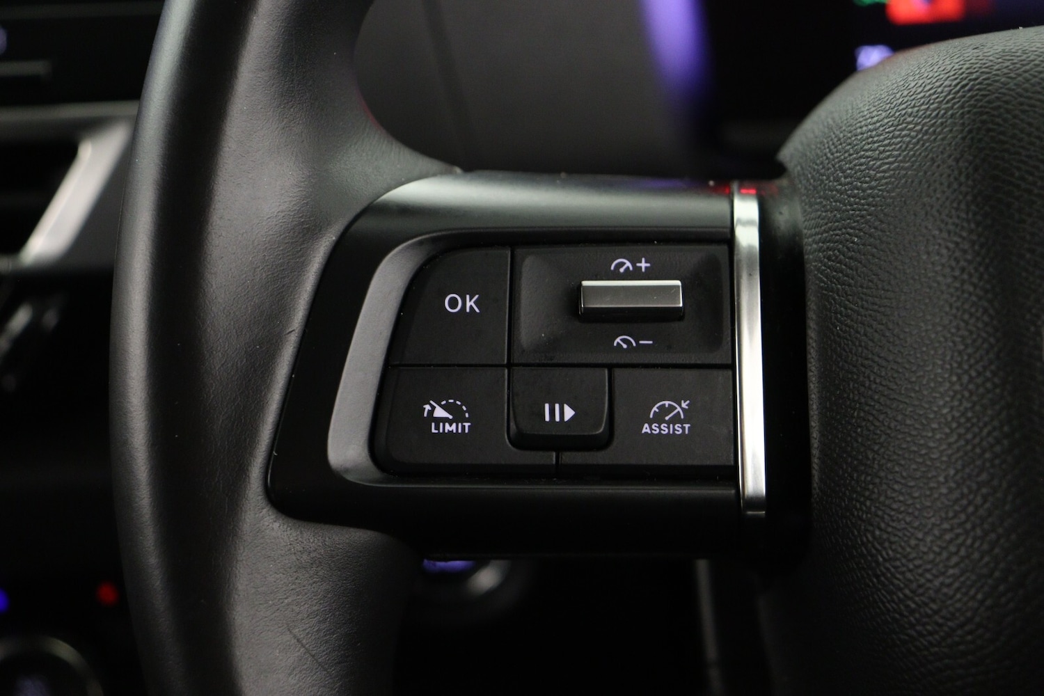 Used Citroen C4 2022 for sale - 77449776: Photo 24