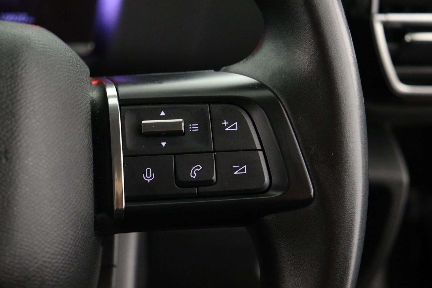 Used Citroen C4 2022 for sale - 77449776: Photo 25