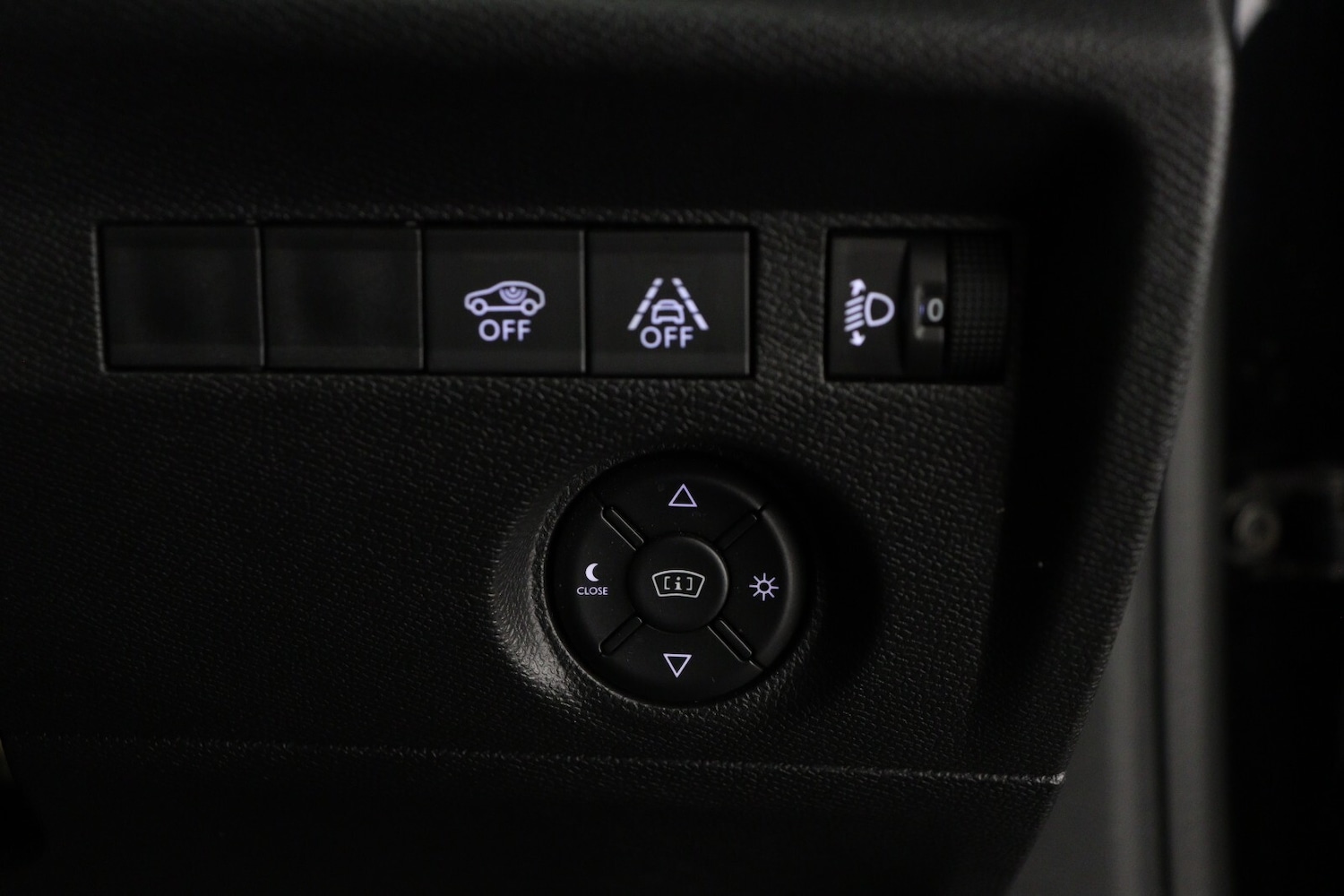 Used Citroen C4 2022 for sale - 77449776: Photo 26