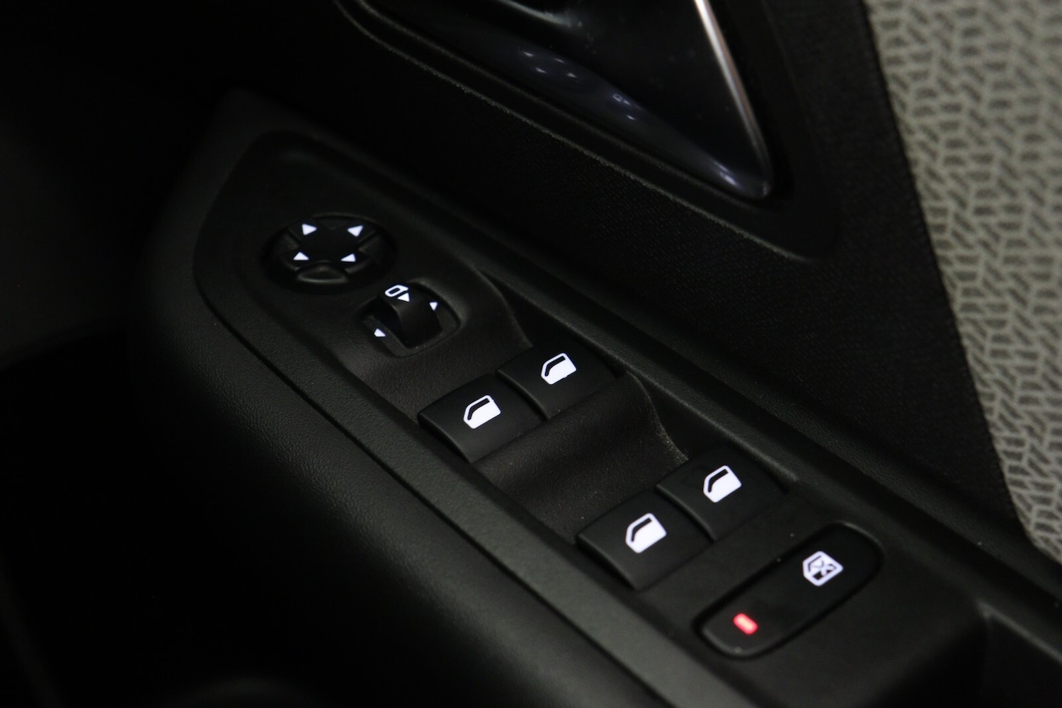 Used Citroen C4 2022 for sale - 77449776: Photo 27