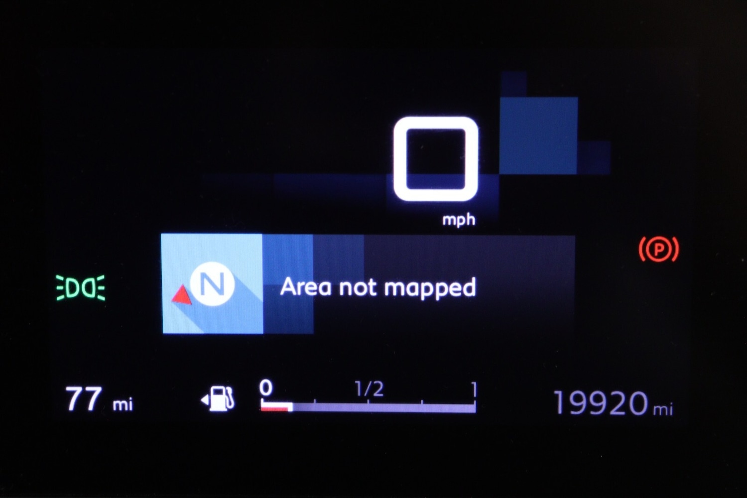 Used Citroen C4 2022 for sale - 77449776: Photo 28