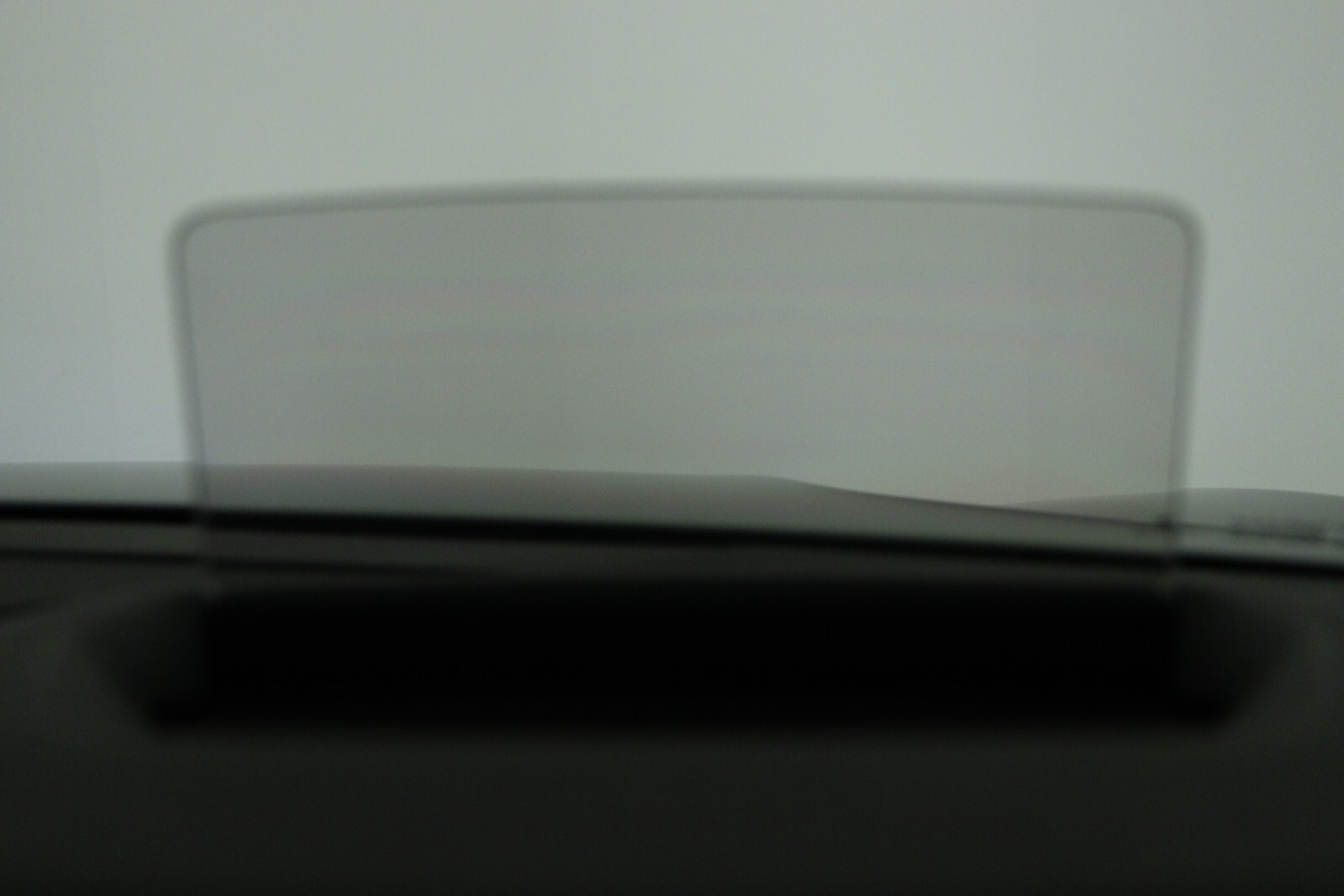 Used Citroen C4 2022 for sale - 77449776: Photo 29