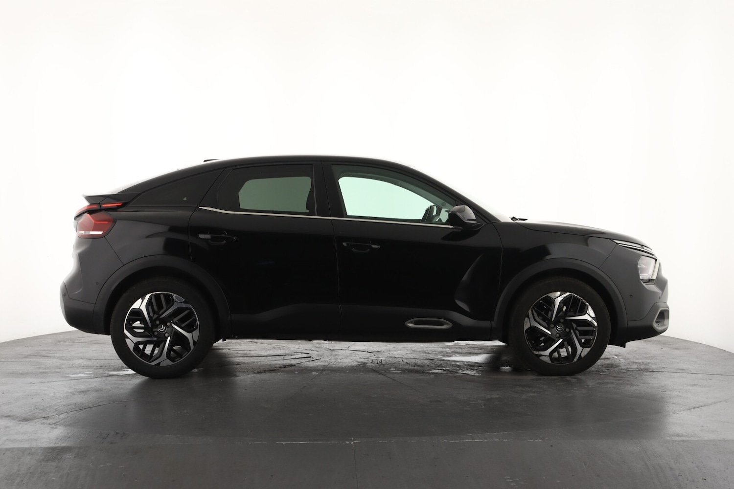 Used Citroen C4 2022 for sale - 77449776: Photo 5