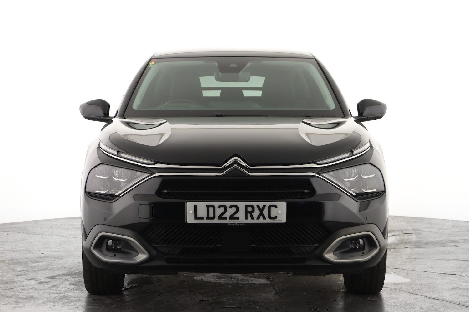 Used Citroen C4 2022 for sale - 77449776: Photo 6