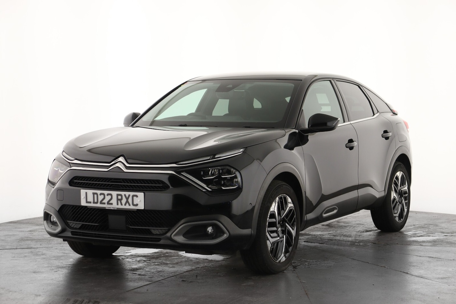 Used Citroen C4 2022 for sale - 77449776: Photo 7