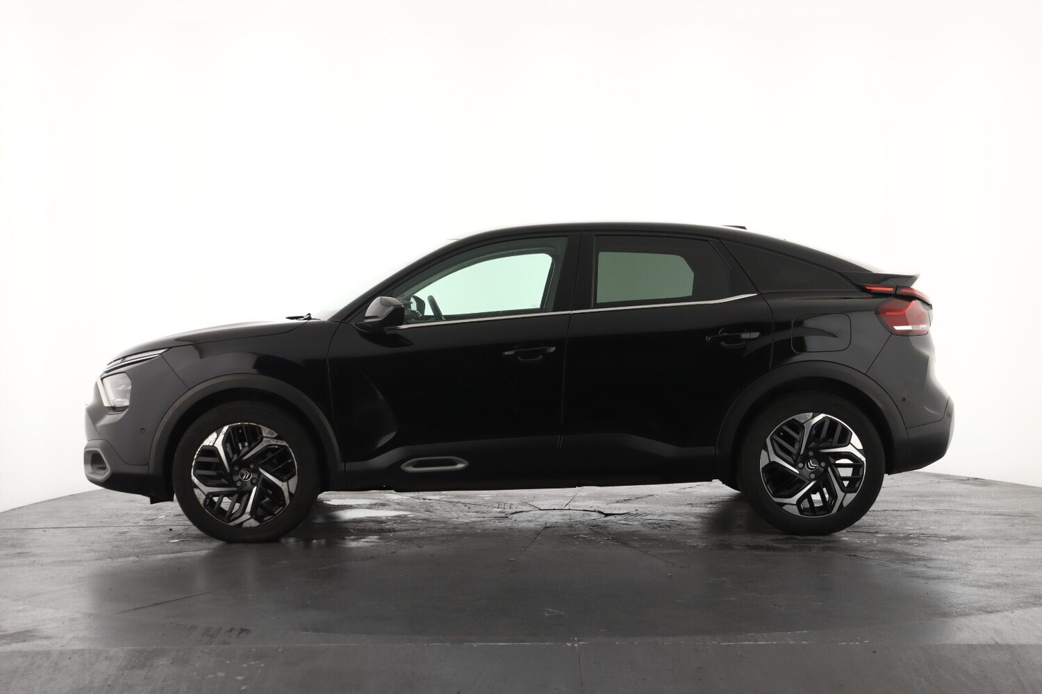 Used Citroen C4 2022 for sale - 77449776: Photo 8