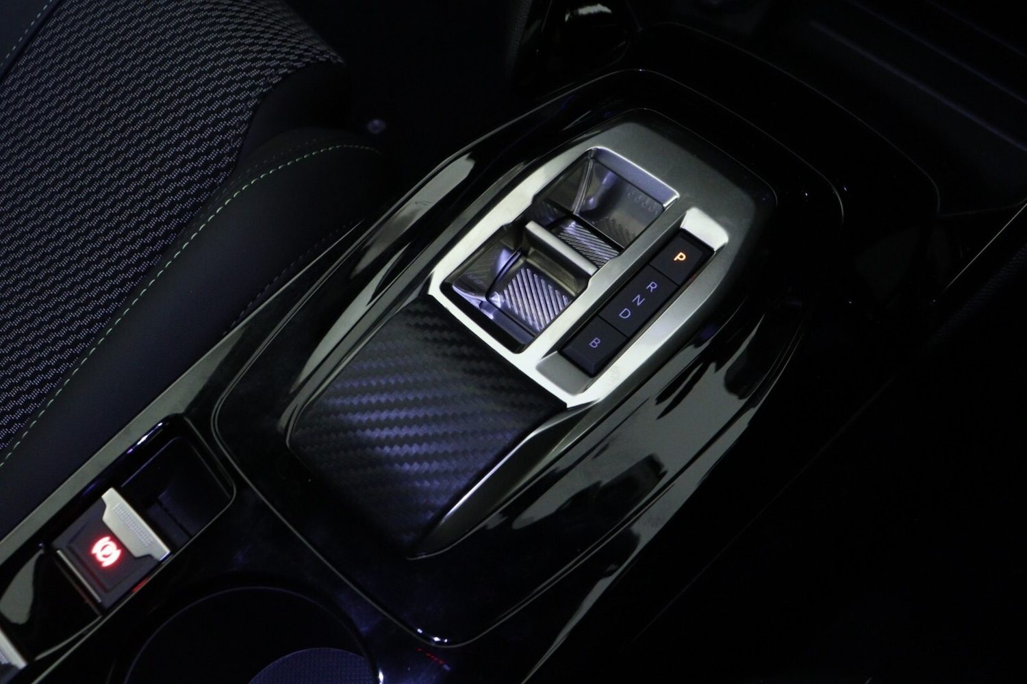 Used Peugeot 208 2025 for sale - 76872009: Photo 17