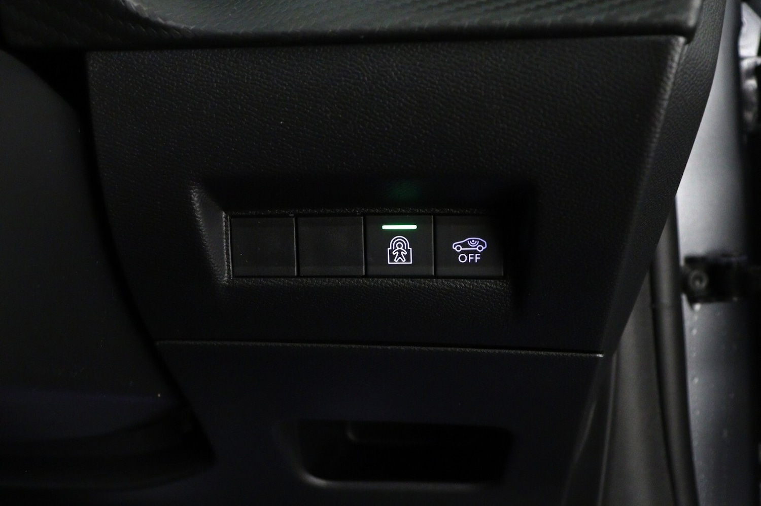 Used Peugeot 208 2025 for sale - 76872009: Photo 20