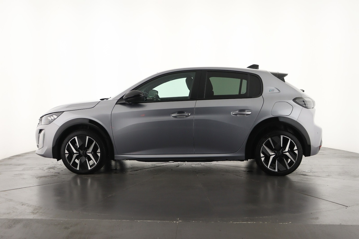 Used Peugeot 208 2025 for sale - 76872009: Photo 7