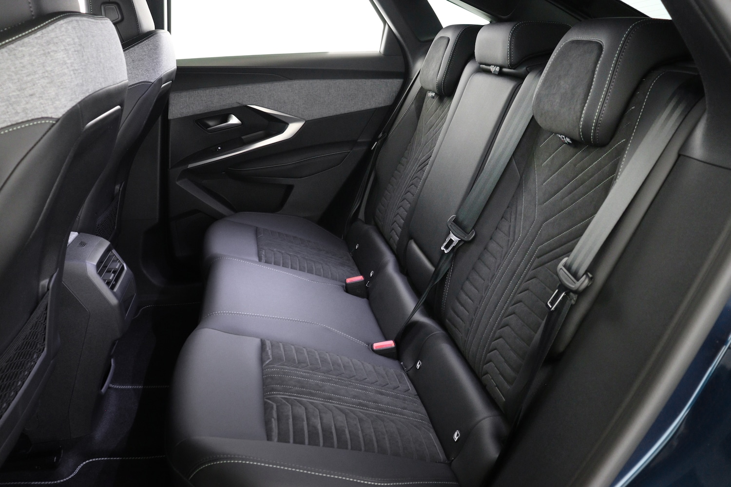 Used Peugeot 3008 2025 for sale - 76871763: Photo 13