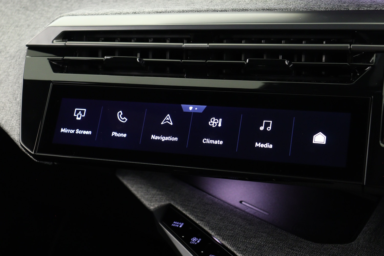 Used Peugeot 3008 2025 for sale - 76871763: Photo 23