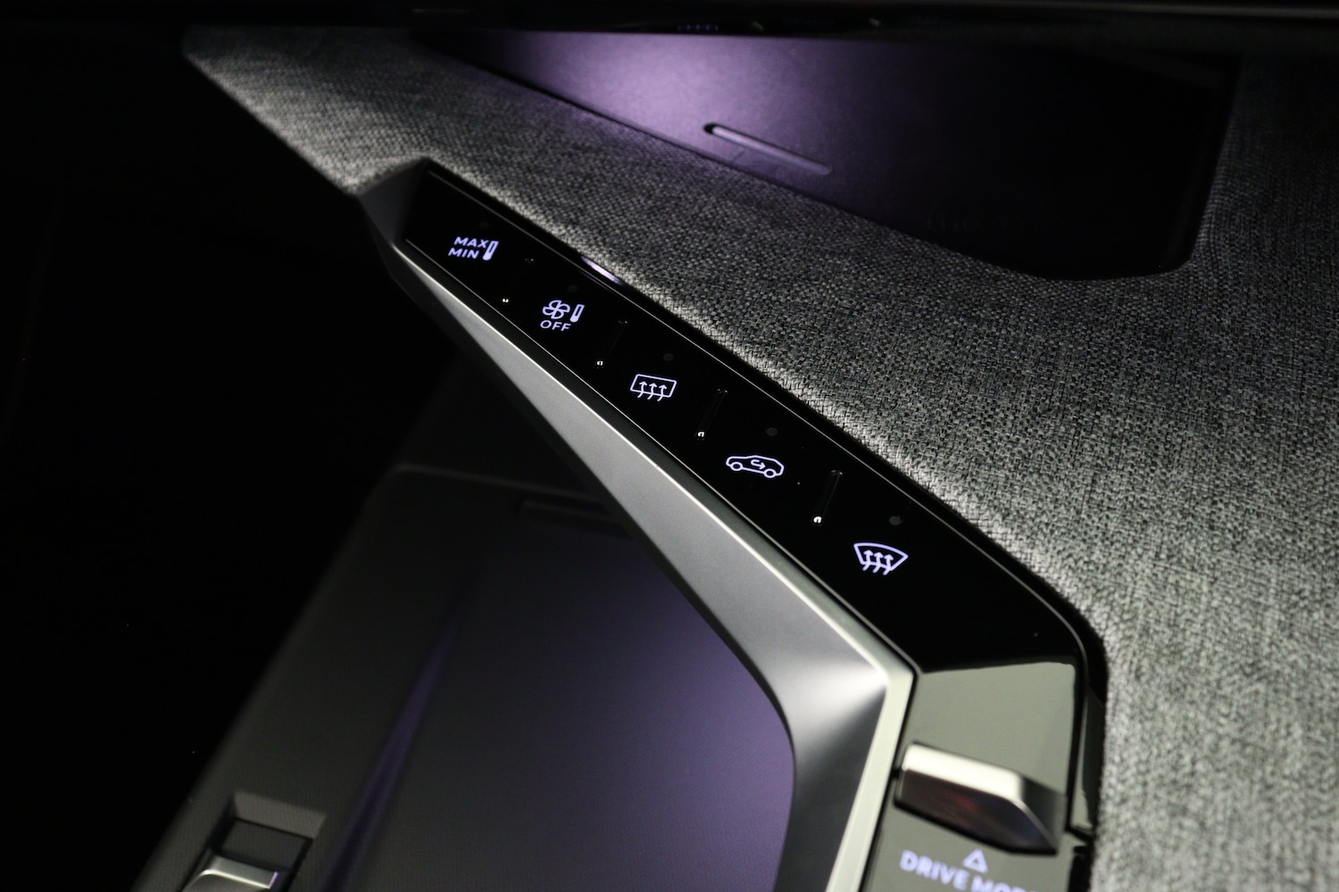 Used Peugeot 3008 2025 for sale - 76871763: Photo 26