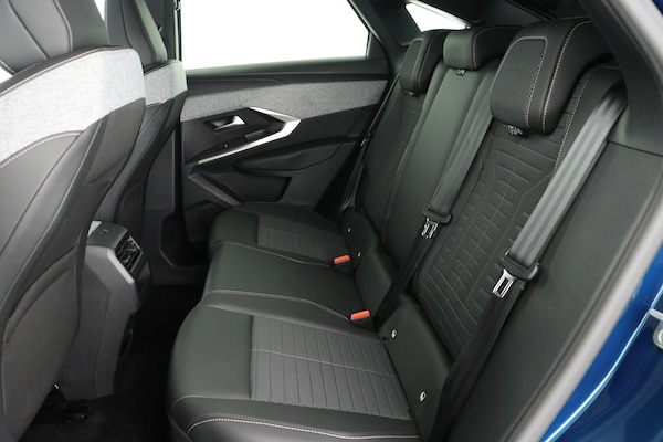 Used Peugeot 3008 2025 for sale - 76265552: Photo 13