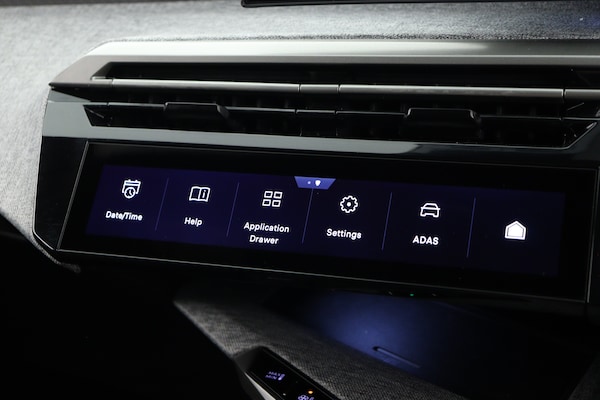Used Peugeot 3008 2025 for sale - 76265552: Photo 21