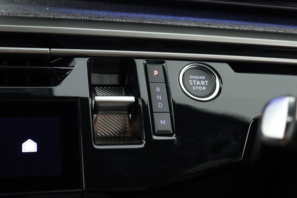 Used Peugeot 3008 2025 for sale - 76265552: Photo 22