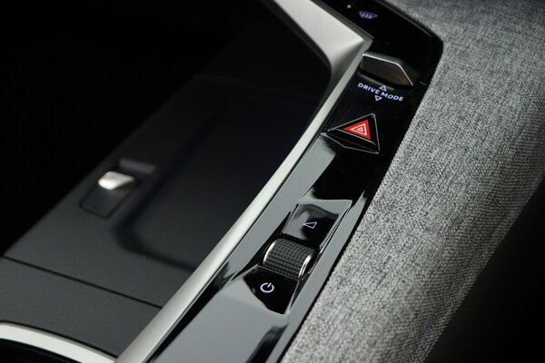 Used Peugeot 3008 2025 for sale - 76265552: Photo 24