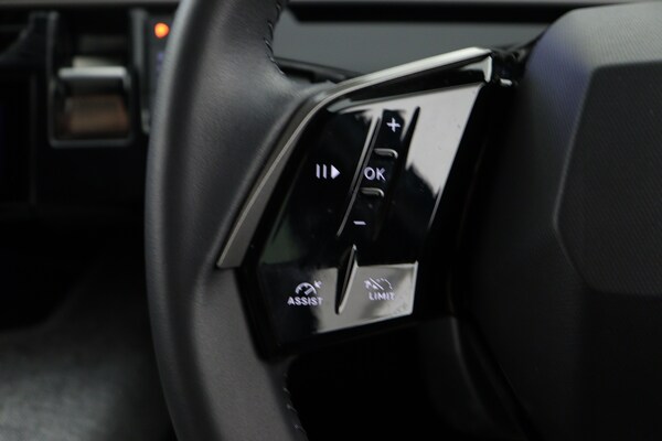 Used Peugeot 3008 2025 for sale - 76265552: Photo 26