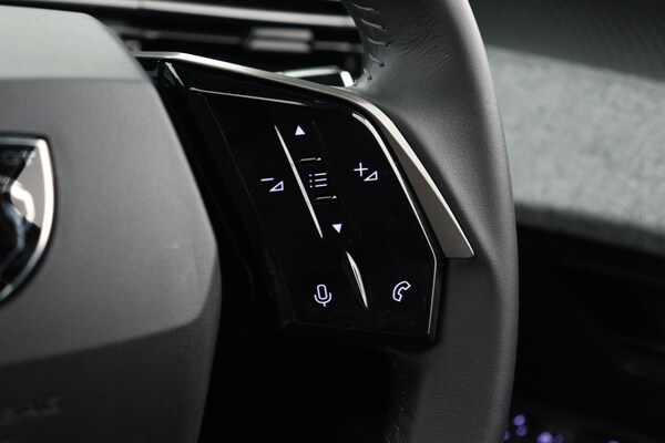 Used Peugeot 3008 2025 for sale - 76265552: Photo 27