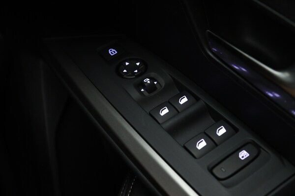 Used Peugeot 3008 2025 for sale - 76265552: Photo 28