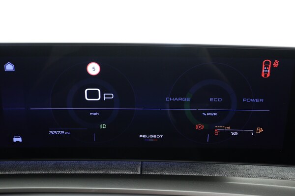 Used Peugeot 3008 2025 for sale - 76265552: Photo 29