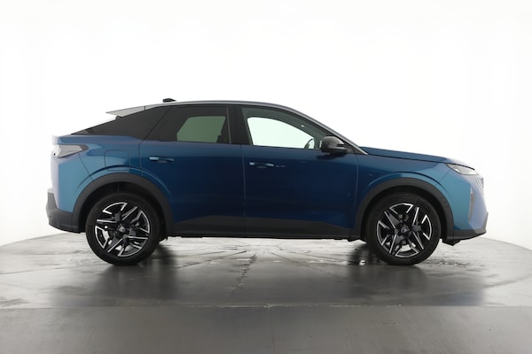 Used Peugeot 3008 2025 for sale - 76265552: Photo 5