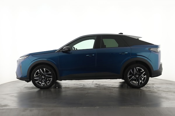Used Peugeot 3008 2025 for sale - 76265552: Photo 8