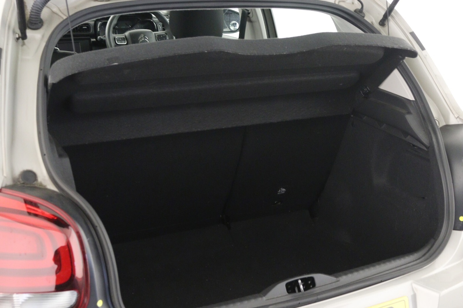 Used Citroen C3 2024 for sale - 78014549: Photo 10