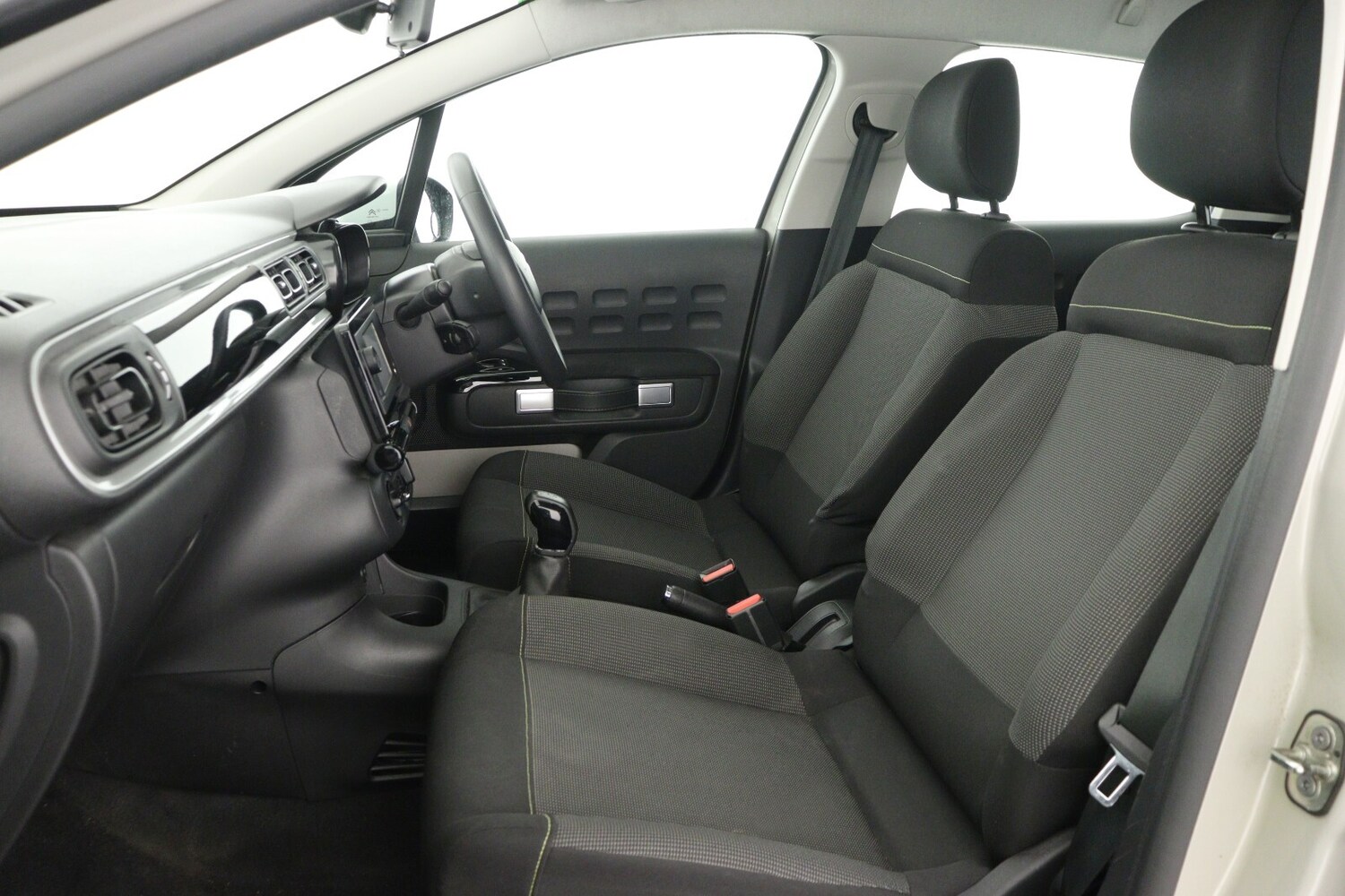 Used Citroen C3 2024 for sale - 78014549: Photo 11